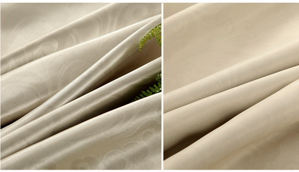 Foulola Cheap Series:Stripe Brushed/Stripe/Plain Blackout factory
