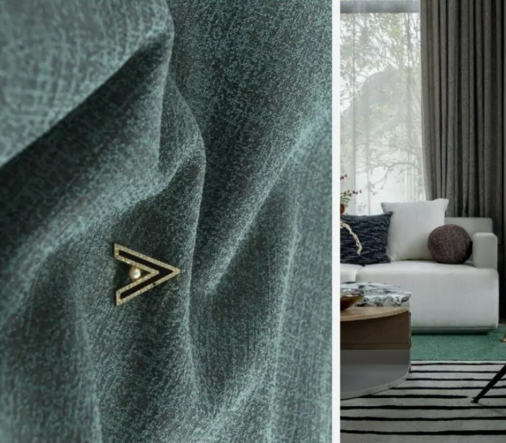 Foulola News: YQX# Luxury Series details