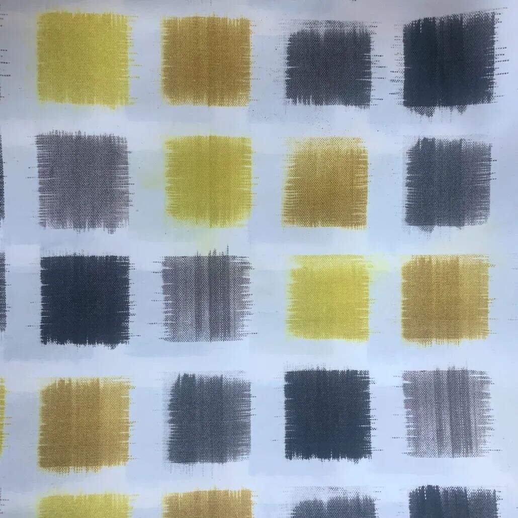 2021 (Summer) Foulola News:High Grade Print-- Abstract Syle 2/2 supplier
