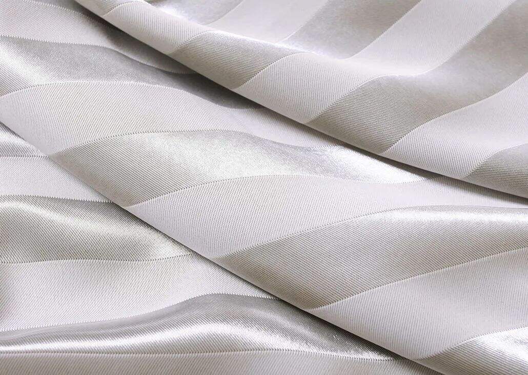 Foulola Cheap Series:Stripe Brushed/Stripe/Plain Blackout manufacture