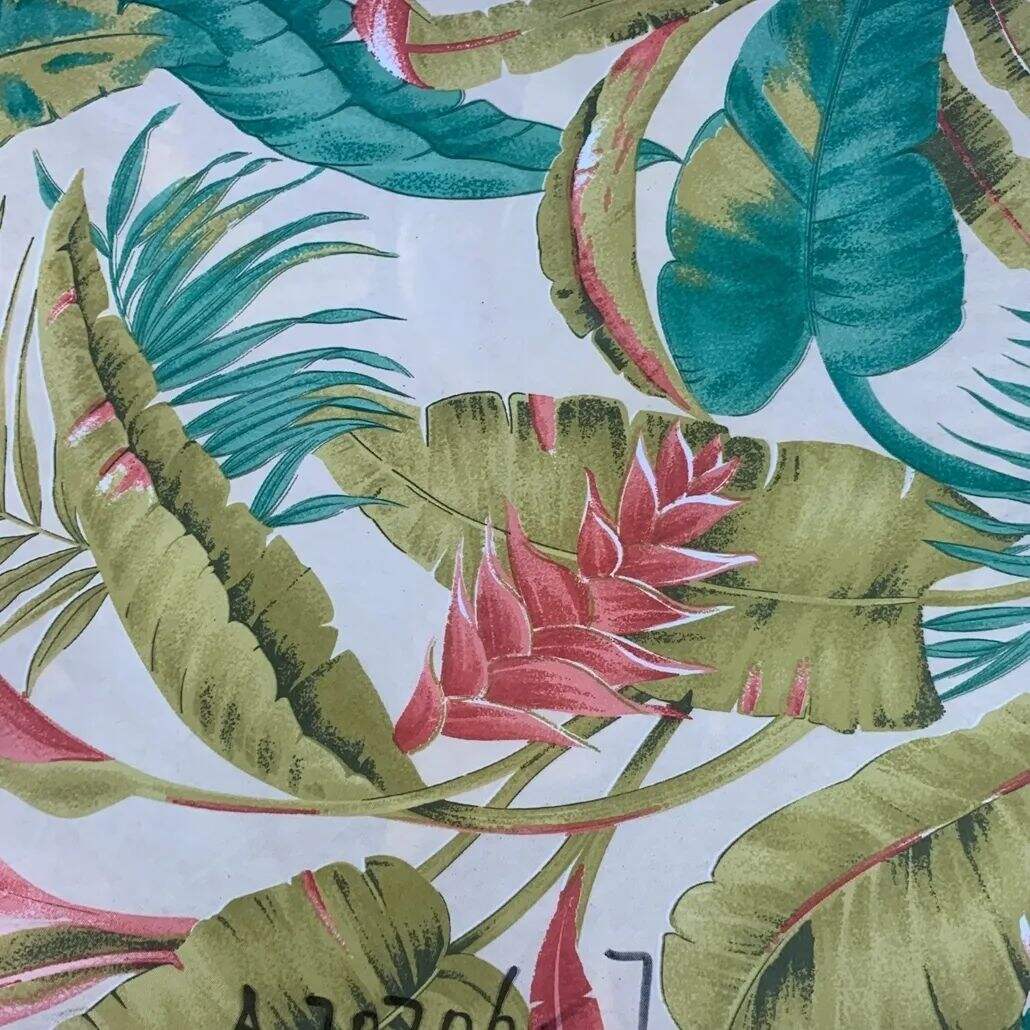 2021 (Summer) Foulola News:High Grade Print Country Style 4/4: supplier