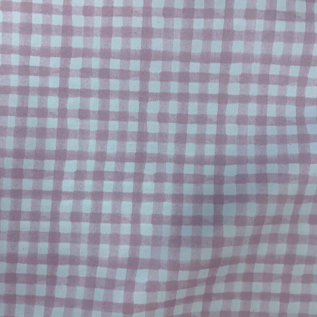 2021 (Summer) Foulola News: High Grade Print-- Moden Style 1/4 supplier