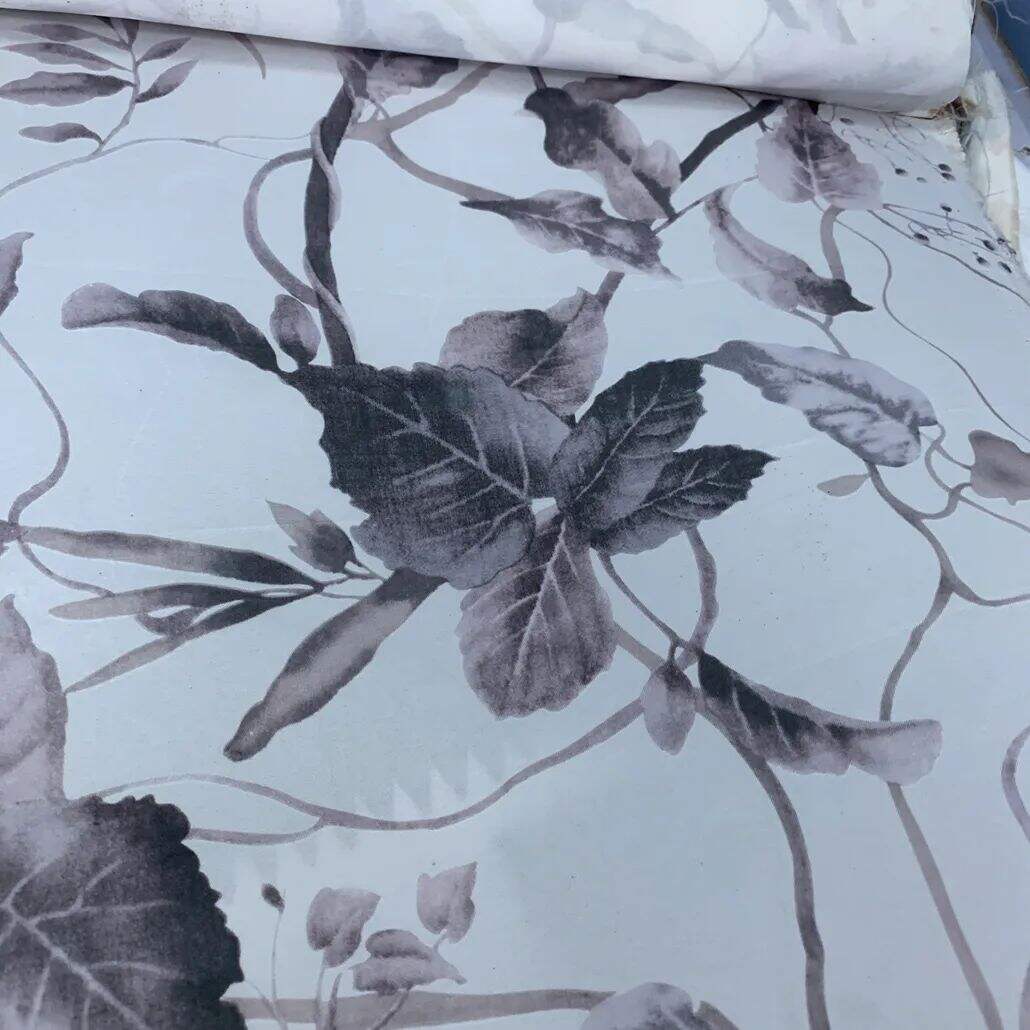 2021 (Summer) Foulola News:High Grade Print Country Style 1/4 manufacture