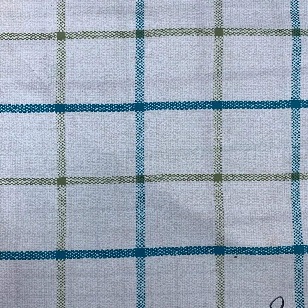 2021 (Summer) Foulola News:High Grade Print-- Moden Style 3/4 manufacture