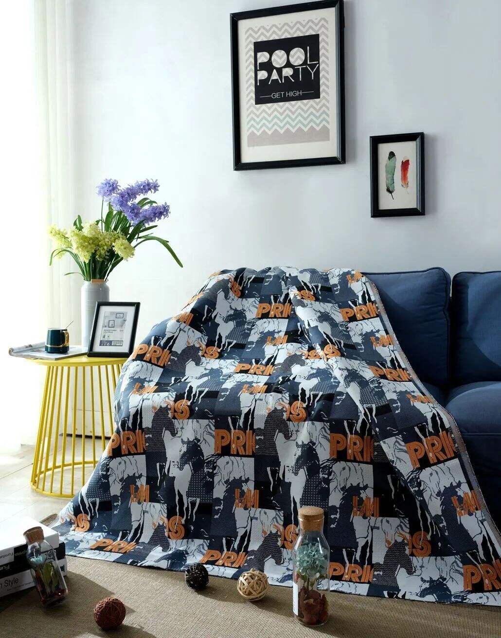 Foulola News：High Grade Jacquard Sofa Fabric - 8 supplier