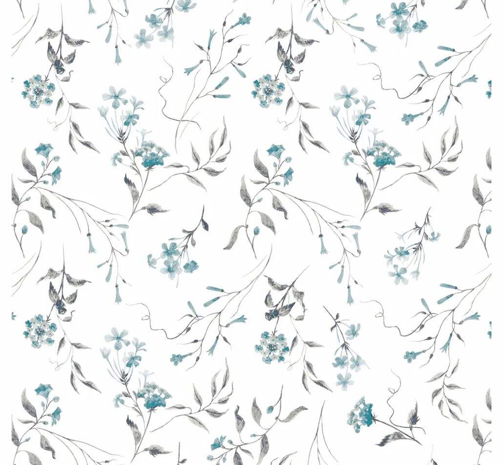 2021 (Summer) Foulola News:High Grade Print Country Style 3/4 details