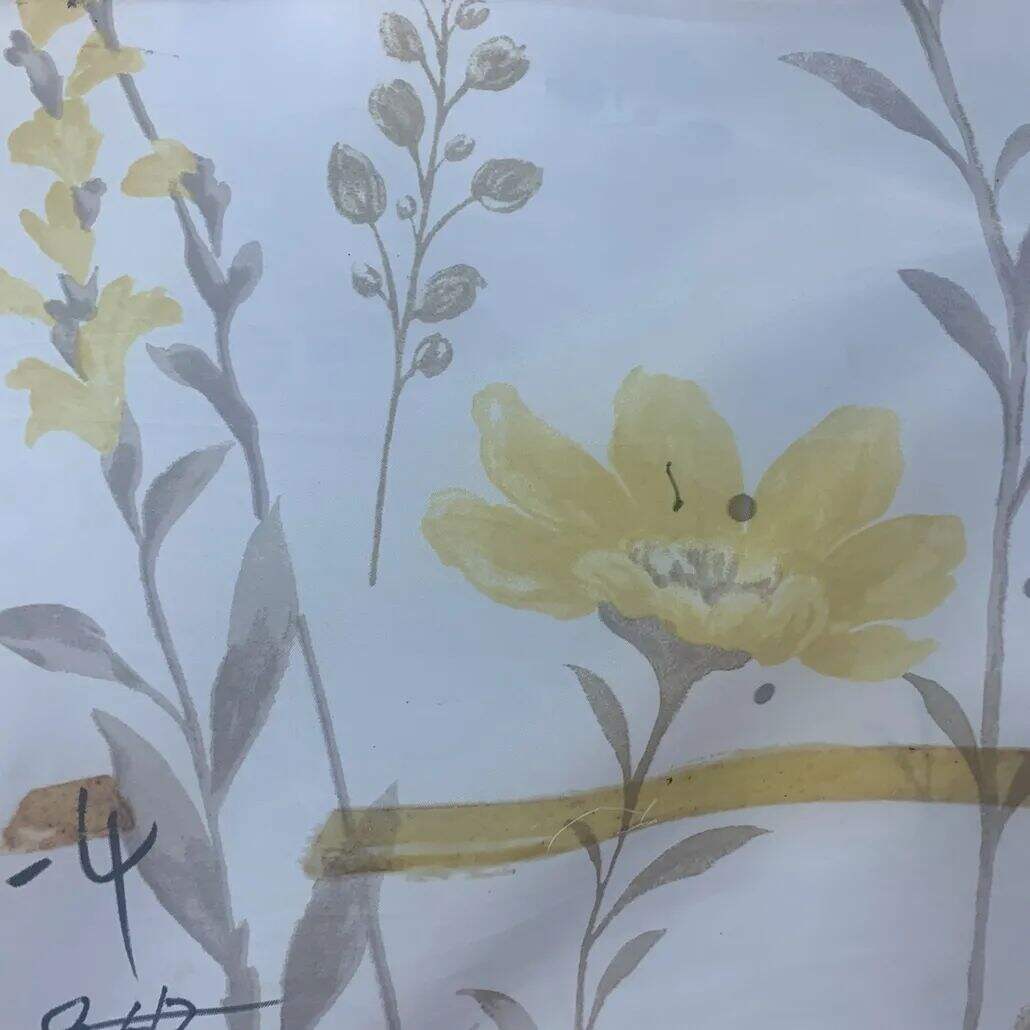 2021 (Summer) Foulola News:High Grade Print Country Style 2/4 details