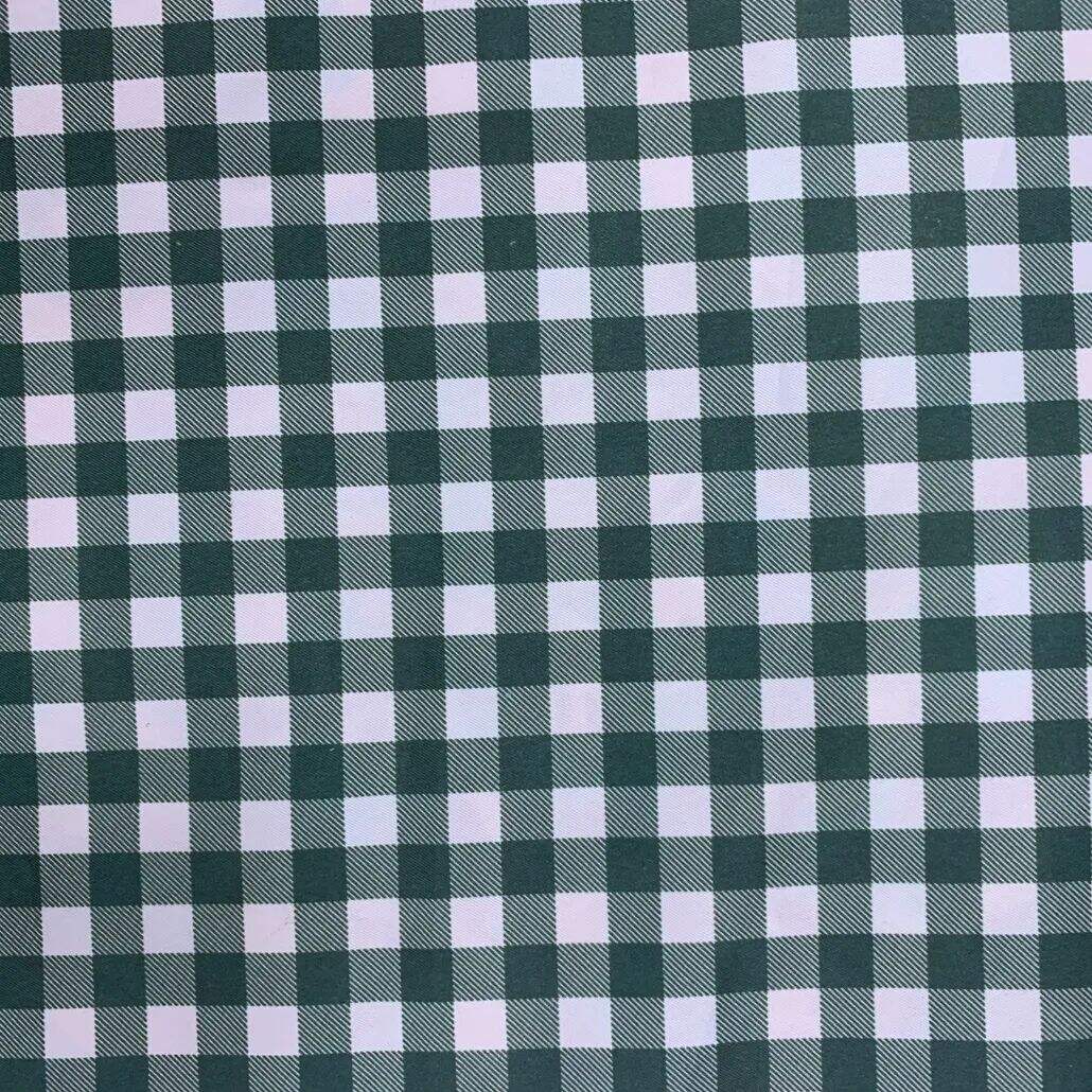 2021 (Summer) Foulola News: High Grade Print-- Moden Style 2/4 details