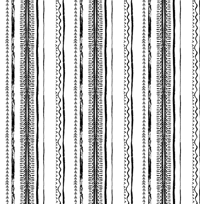 2022 (Fab.) Foulola News: Abstract Style High Grade Print details