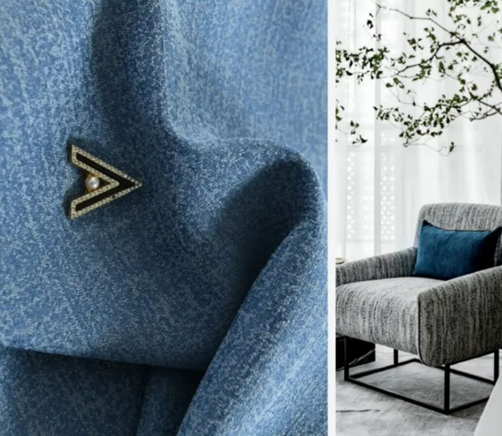 Foulola News: YQX# Luxury Series details