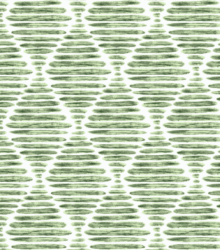 2022 (Fab.) Foulola News: Abstract Style High Grade Print supplier