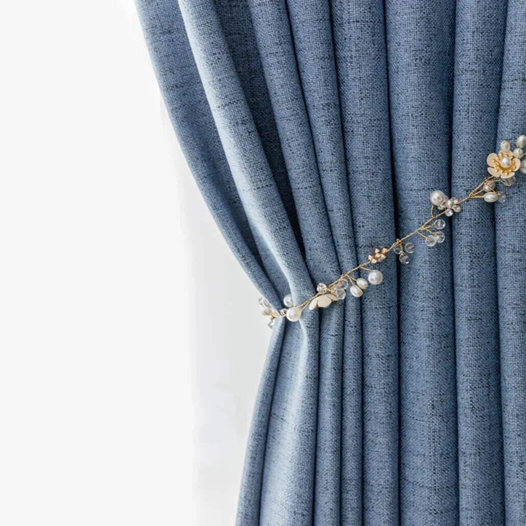 foulolanewssf009ab coating artwork 100 blackout curtain286-9