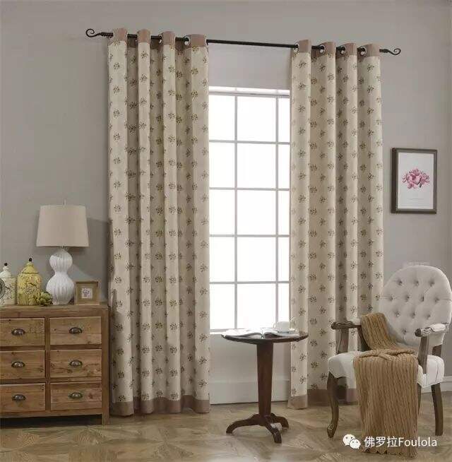 AB Sided Artwork Showing Products (8806 Series) details