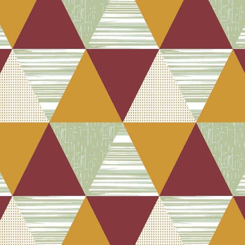 2021 (Summer) Foulola News: High Grade Print-- Moden Style 2/4 supplier
