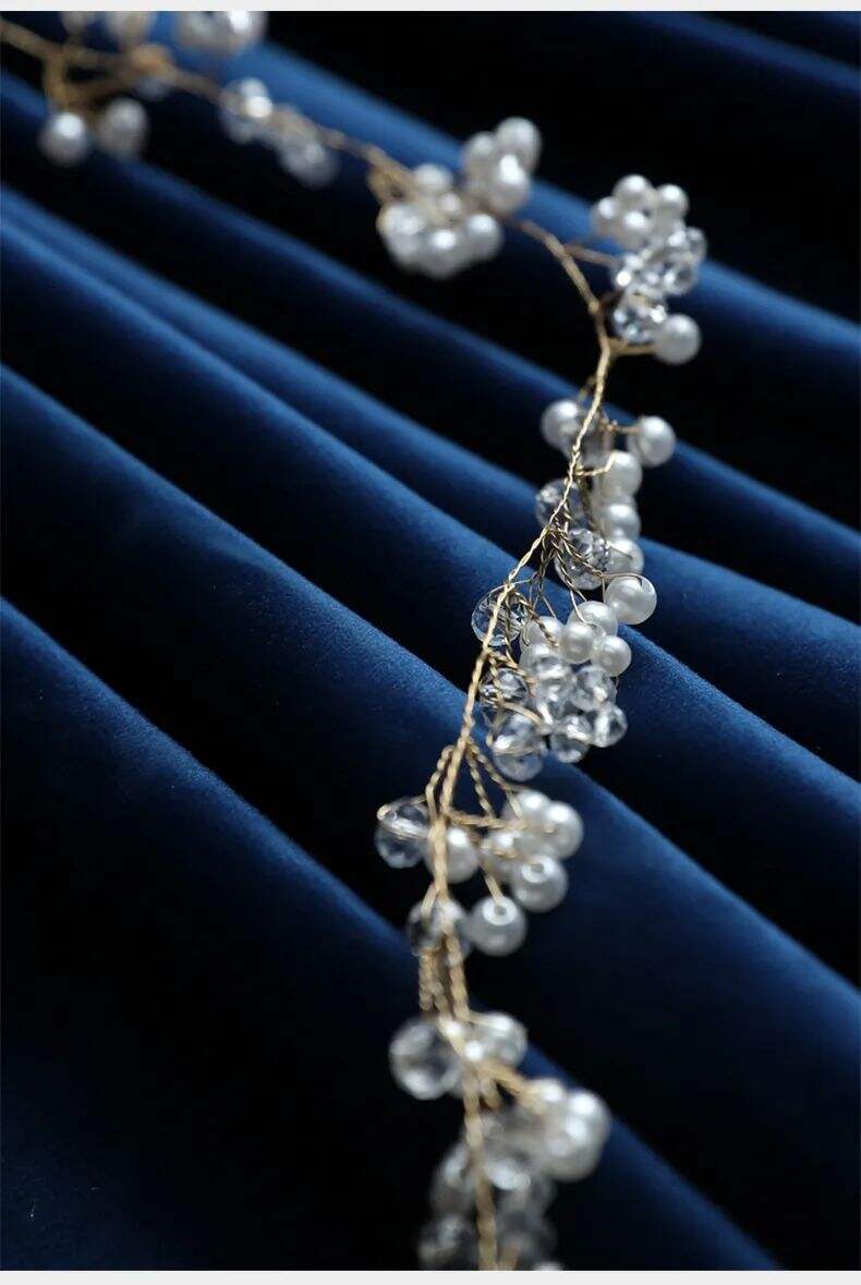 Foulola：120#Series Blackout dutch holland Velvet Curtain manufacture