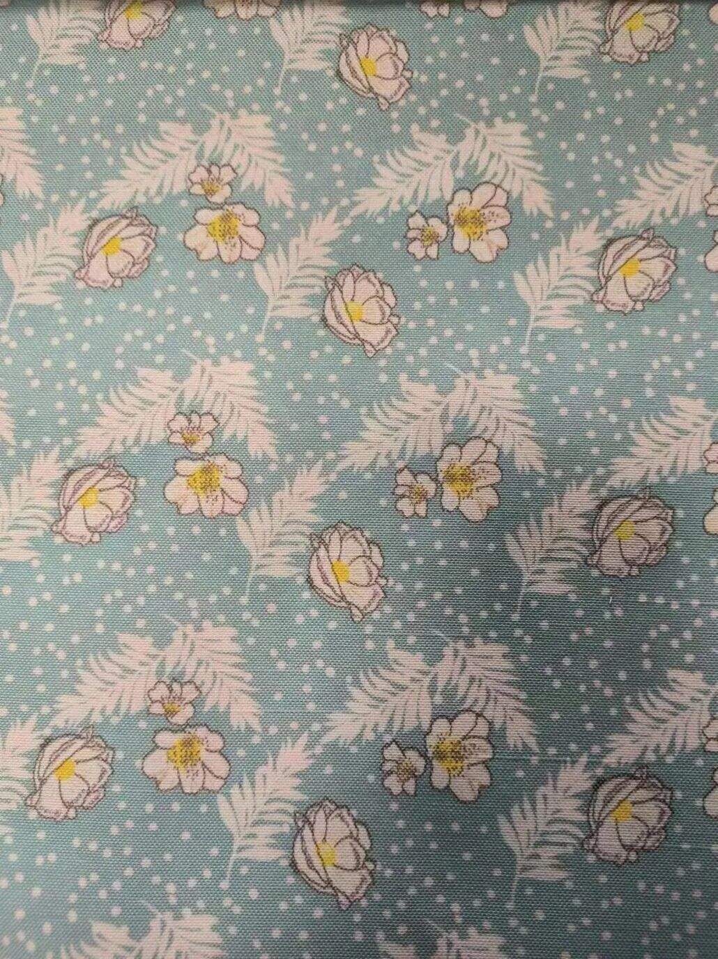 Foulola News:Country Style High Grade Print Designs factory