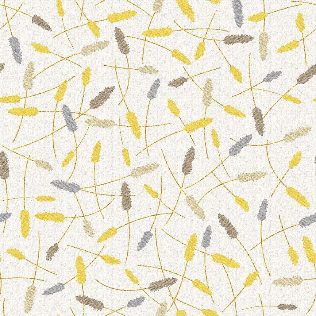 2022 (Dec.) Foulola News: Country Style High Grade Print details