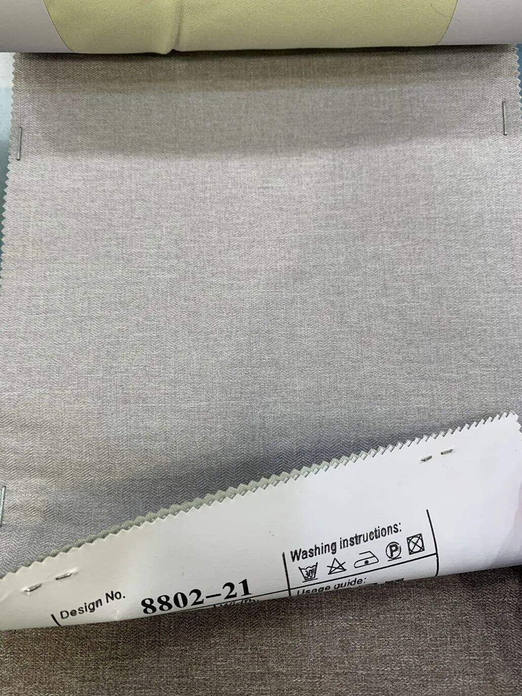 ข่าว Foulola：​RZM8802# ผู้ผลิต