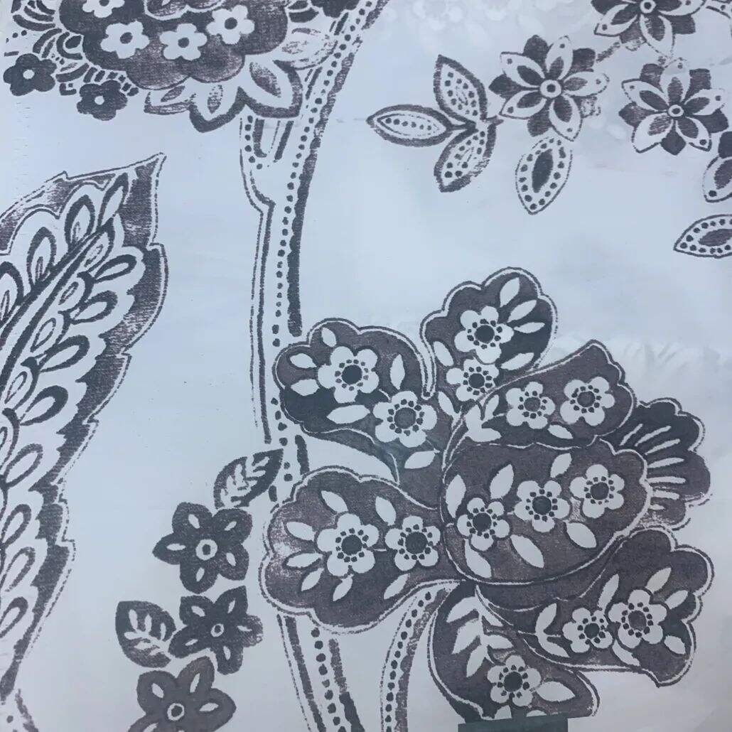 2021 (Summer) Foulola News:High Grade Print Country Style 1/4 manufacture