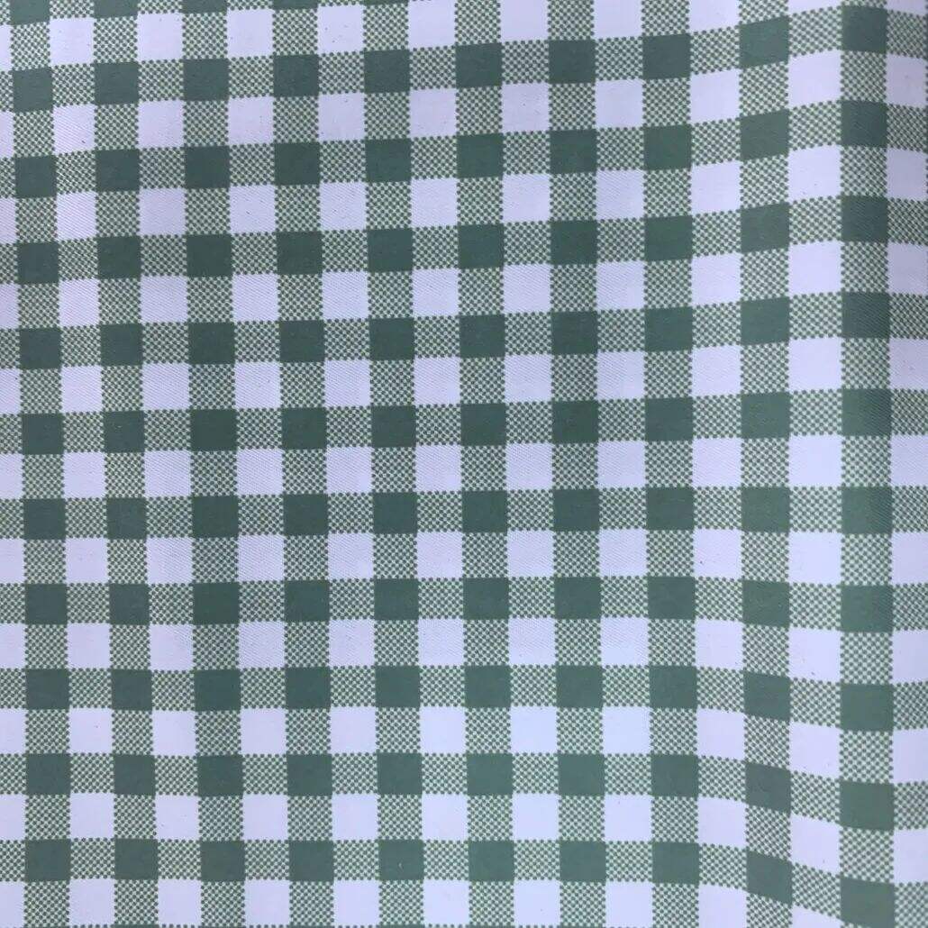 2021 (Summer) Foulola News: High Grade Print-- Moden Style 1/4 details