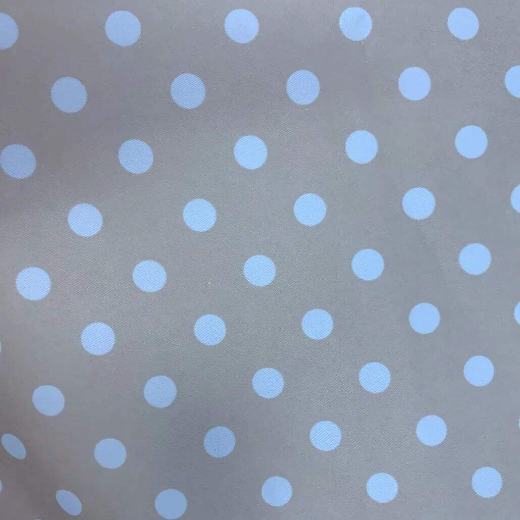 2021 (Summer) Foulola News: High Grade Print-- Moden Style 2/4 details