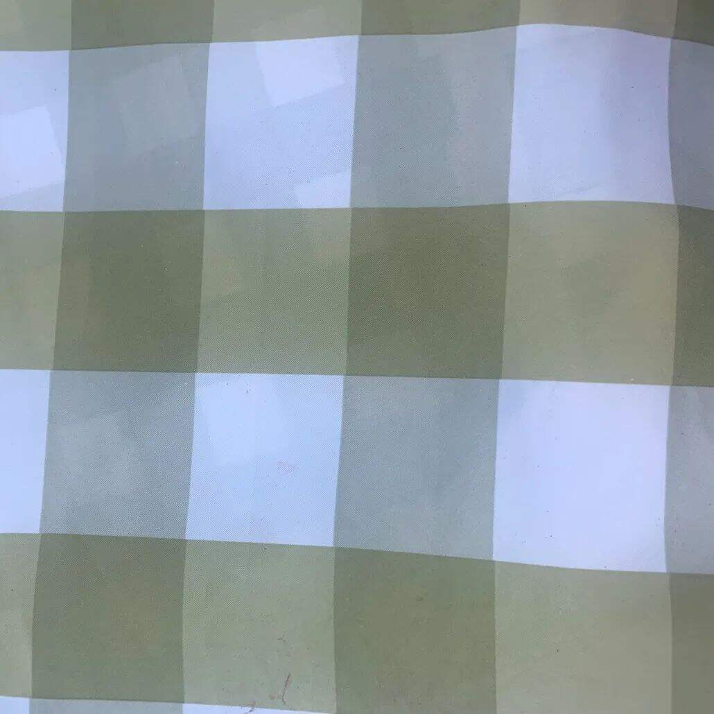 2021 (Summer) Foulola News: High Grade Print-- Moden Style 1/4 manufacture