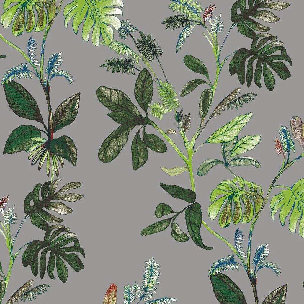2021 (Summer) Foulola News:High Grade Print Country Style 3/4 supplier