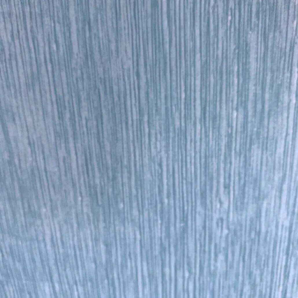 2021 (Summer) Foulola News:High Grade Print--Abstract Syle 1/2 factory