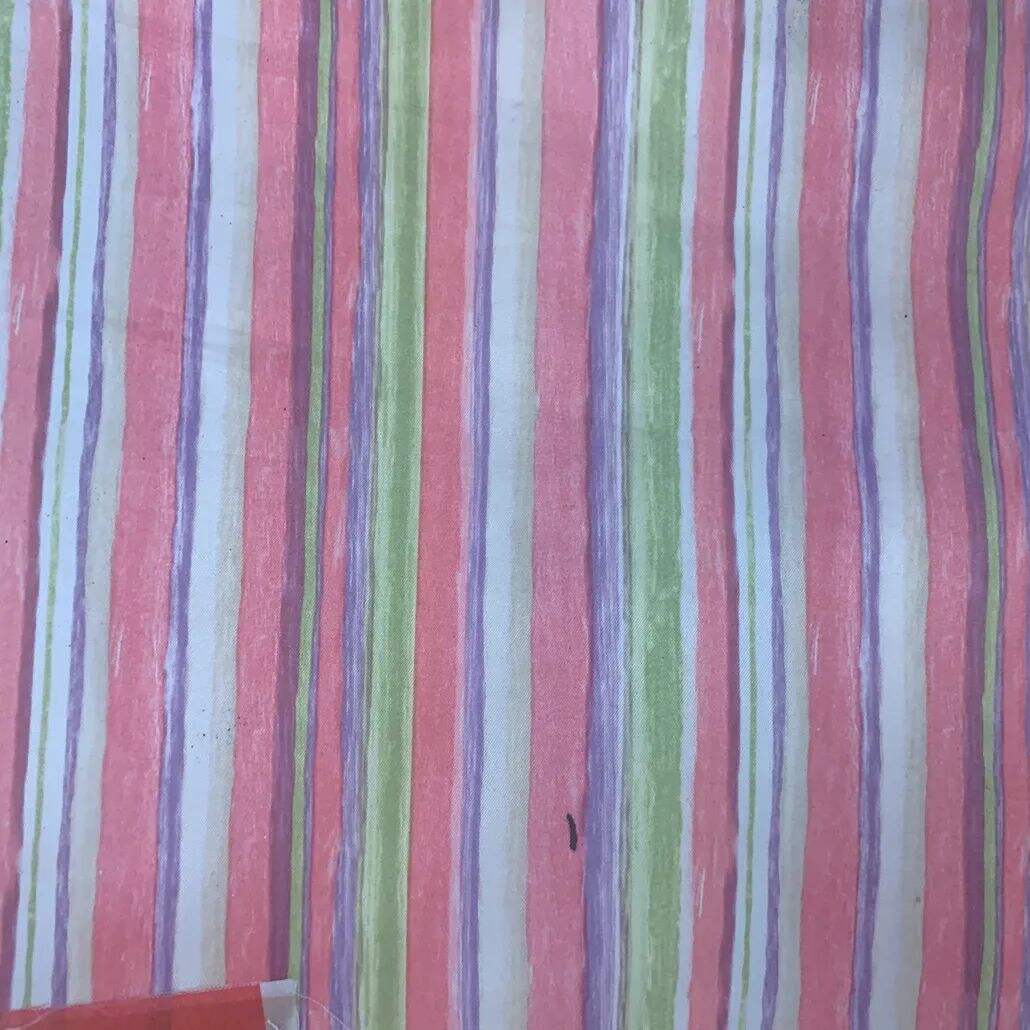 2021 (Summer) Foulola News: High Grade Print-- Moden Style 1/4 factory