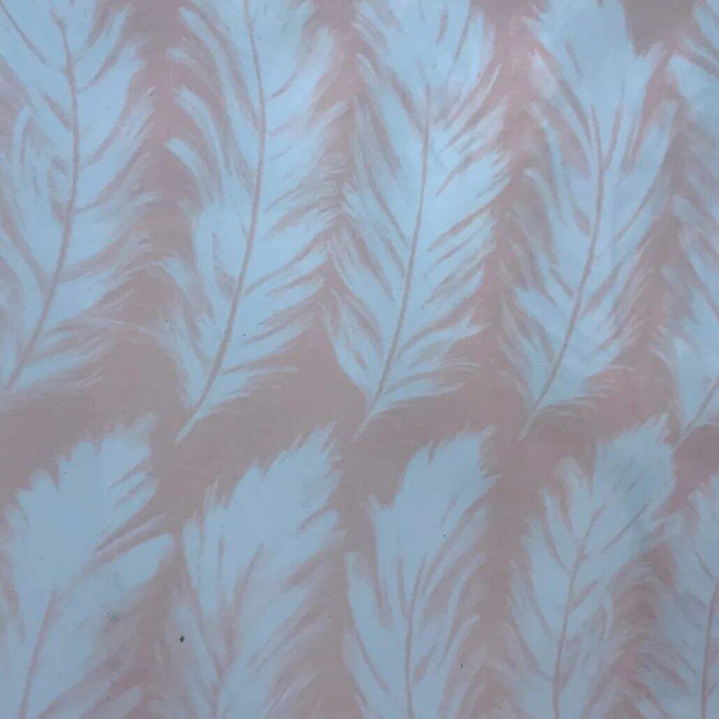 2021 (Summer) Foulola News: High Grade Print-- Moden Style 1/4 manufacture