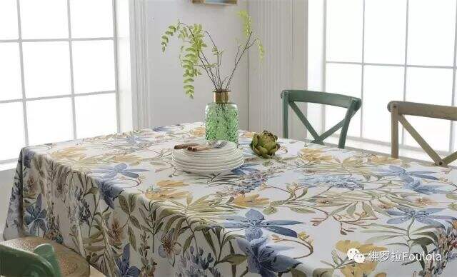 AB Sided Artwork Showing Products 8801# series supplier