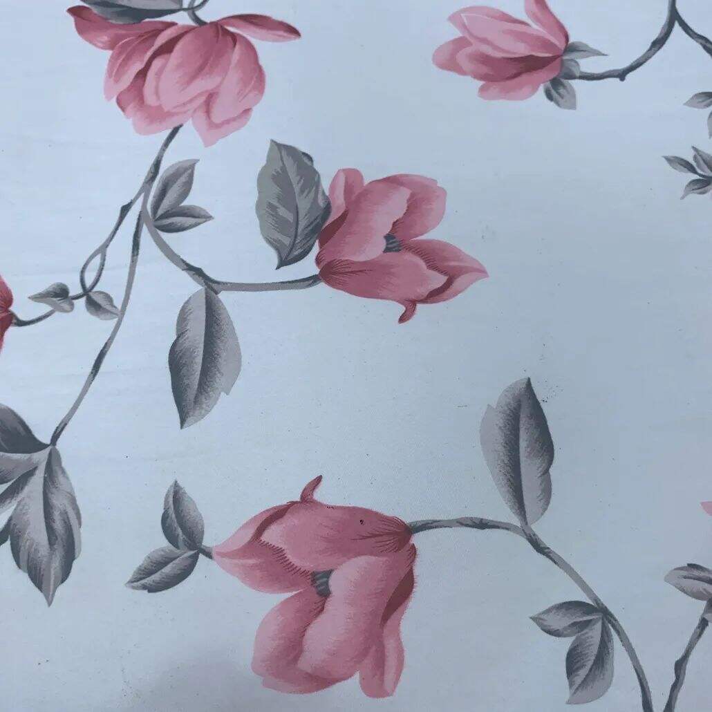 2021 (Summer) Foulola News:High Grade Print-- Country Style supplier