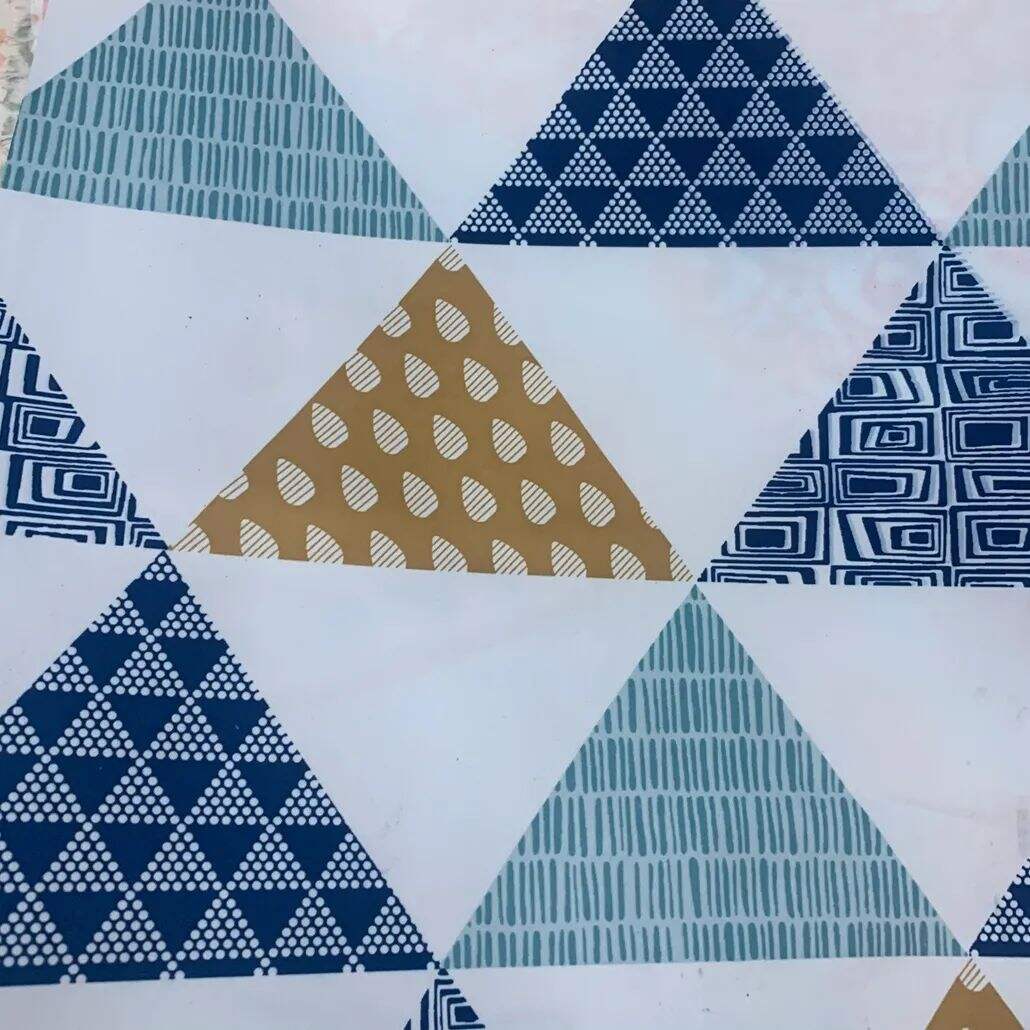 2021 (Summer) Foulola News: High Grade Print-- Moden Style 1/4 manufacture