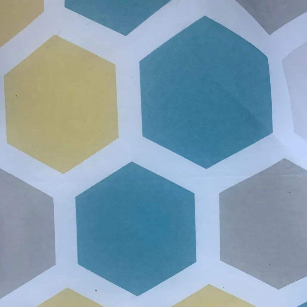 2021 (Summer) Foulola News: High Grade Print-- Moden Style 1/4 factory