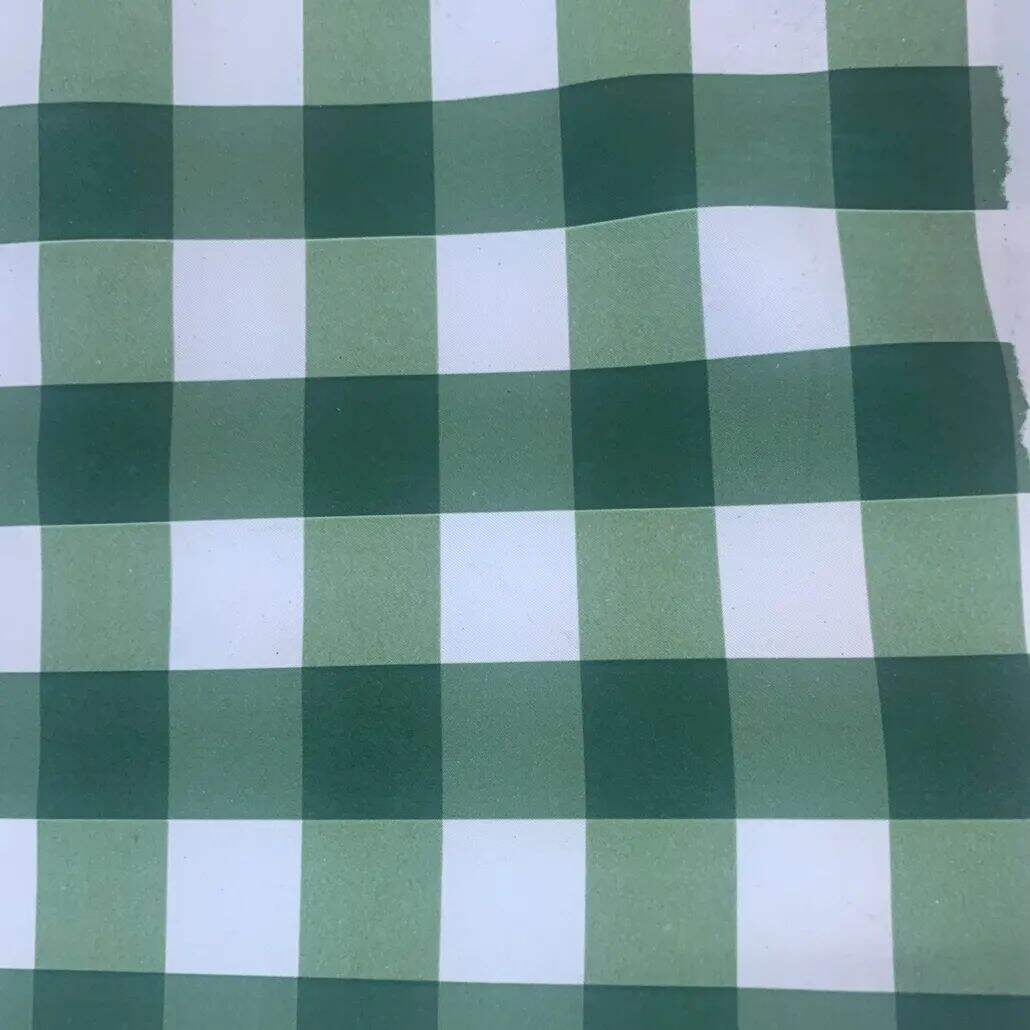 2021 (Summer) Foulola News: High Grade Print-- Moden Style 1/4 manufacture