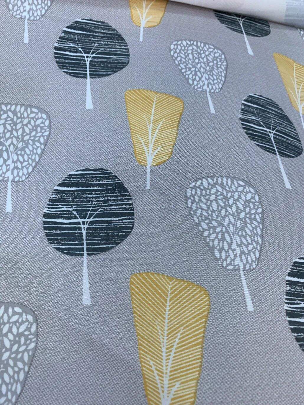 2021 (Summer) Foulola News:High Grade Print Country Style 1/4 manufacture
