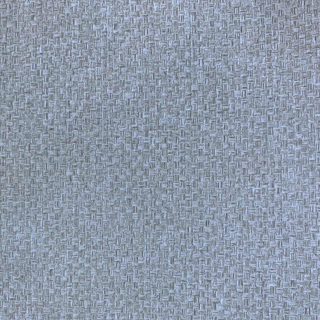 2021 (Summer) Foulola News:High Grade Print-- Moden Style 3/4 supplier