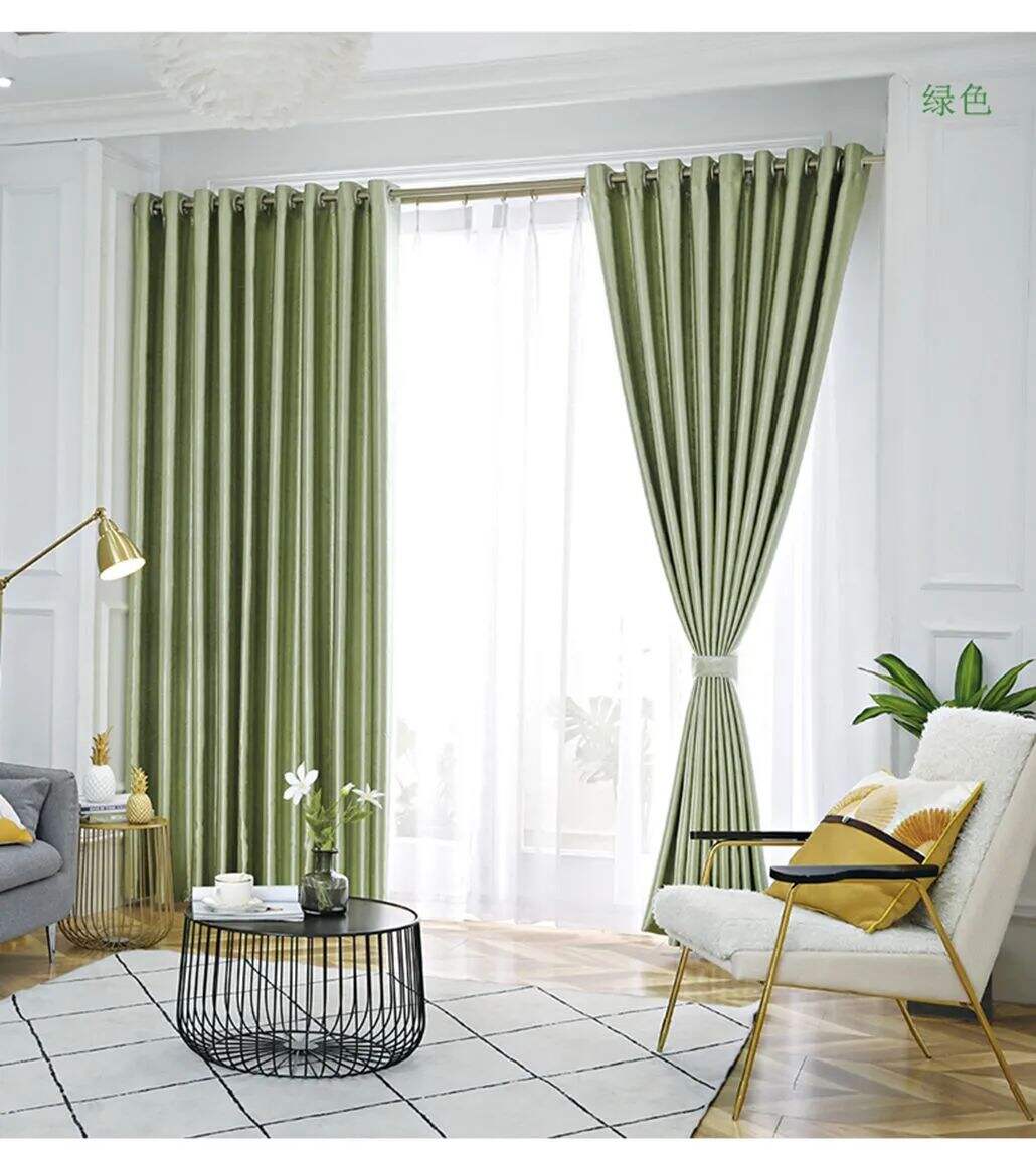 Foulola Cheap Series:Stripe Brushed/Stripe/Plain Blackout details
