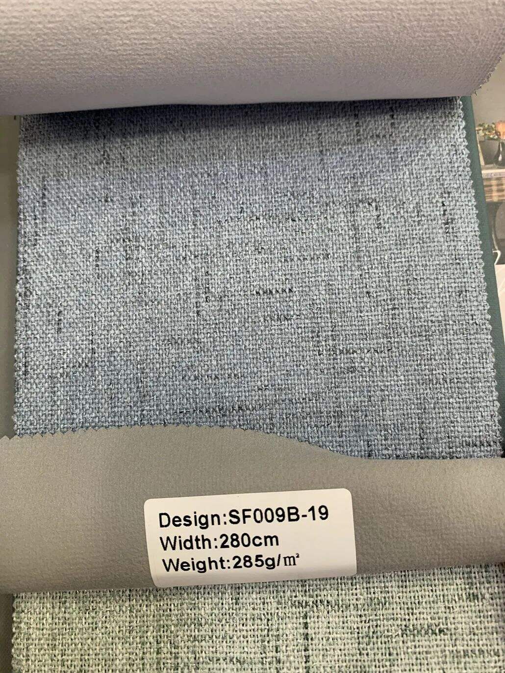 foulolanewssf009ab coating artwork 100 blackout curtain286-66