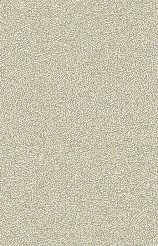 2022 (Fab.) Foulola News: Abstract Style High Grade Print factory