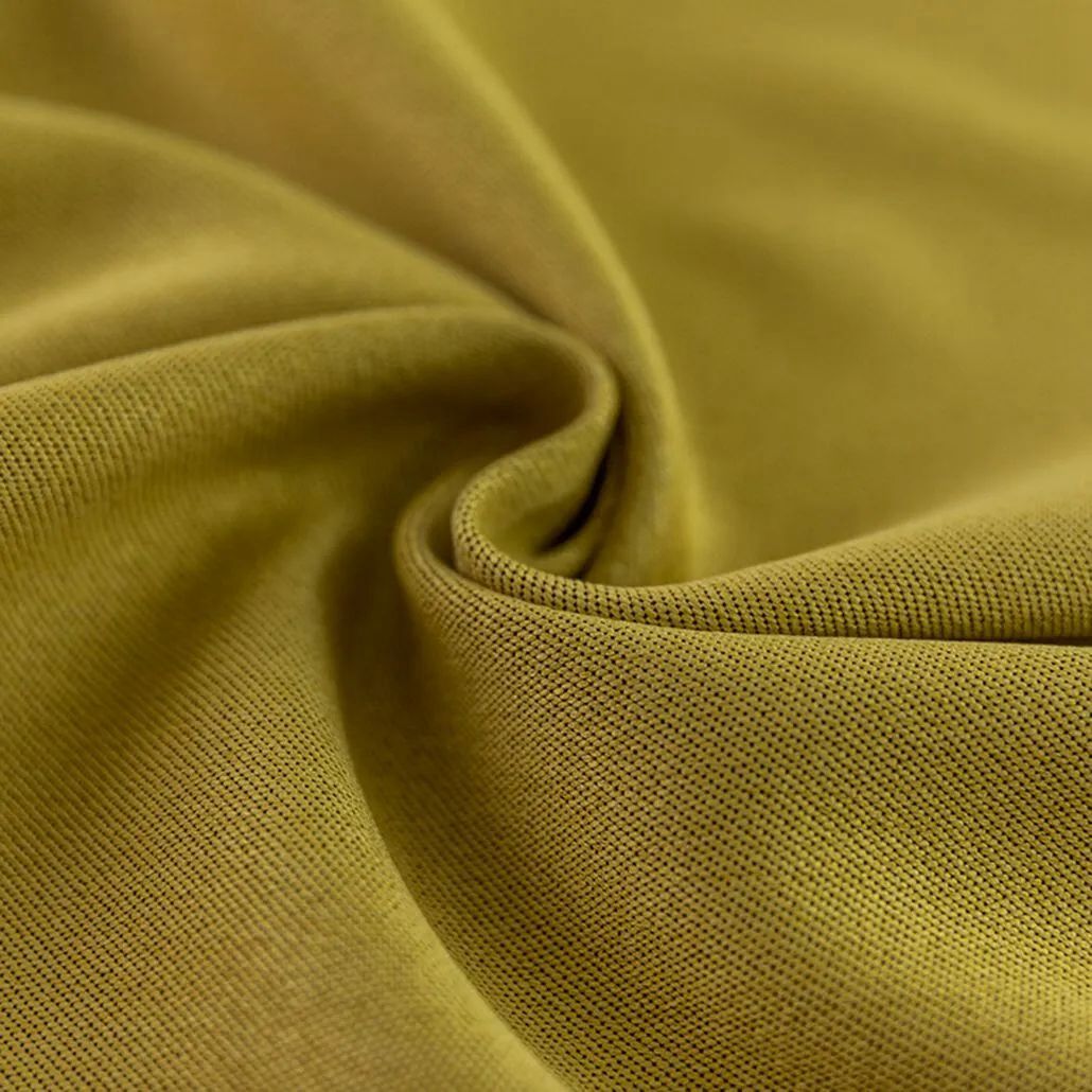 Foulola News: 2.8-3.2M Width SMM# supplier