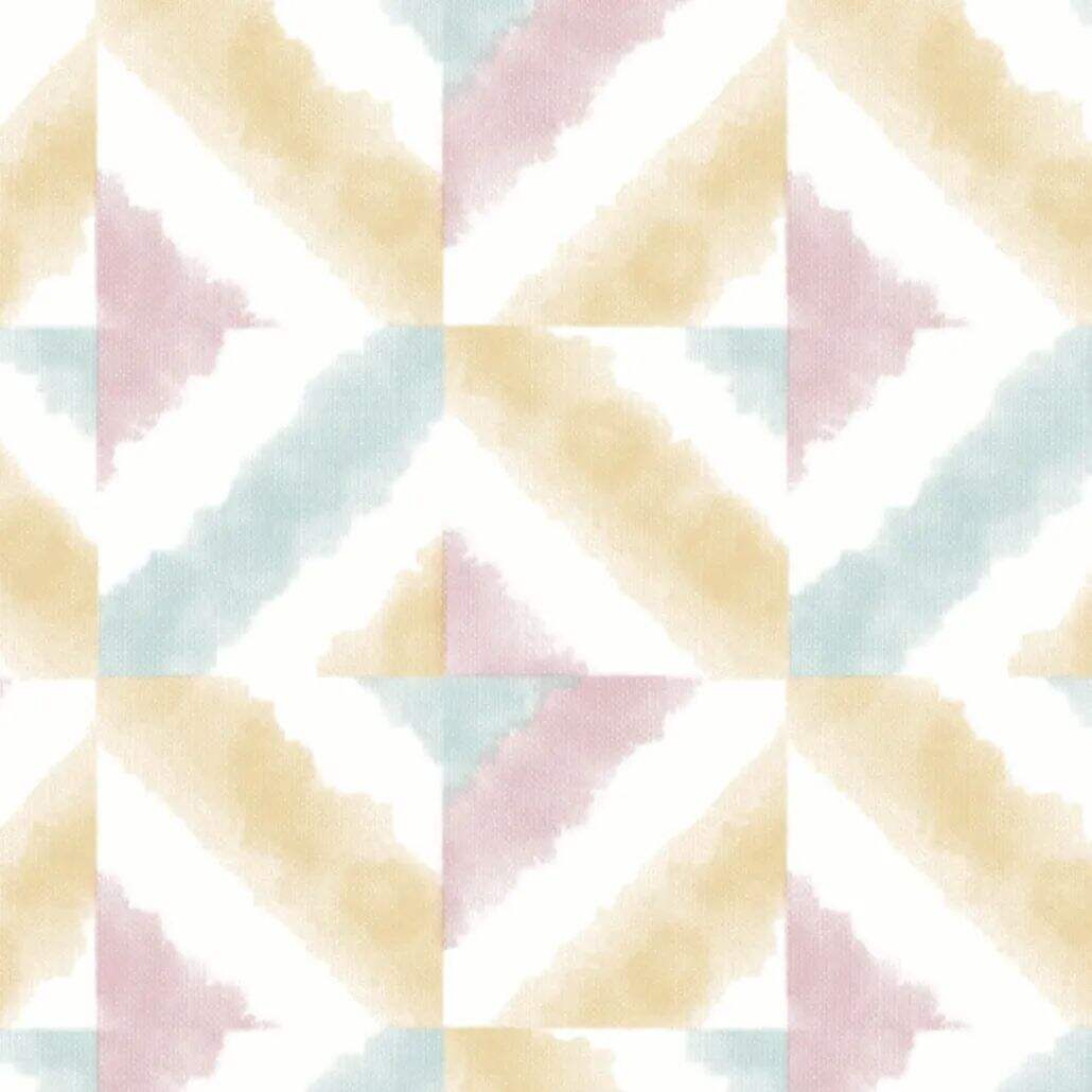 2021 (Summer) Foulola News: High Grade Print-- Moden Style 2/4 manufacture