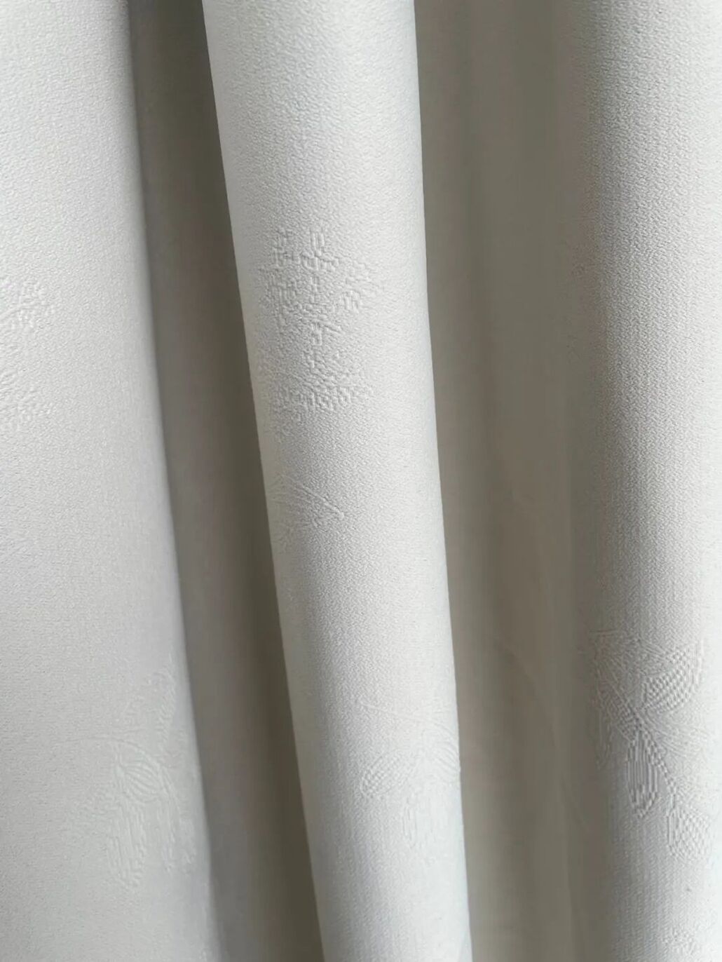 Foulola News：YYBF Series,2.8/3.2m Width manufacture