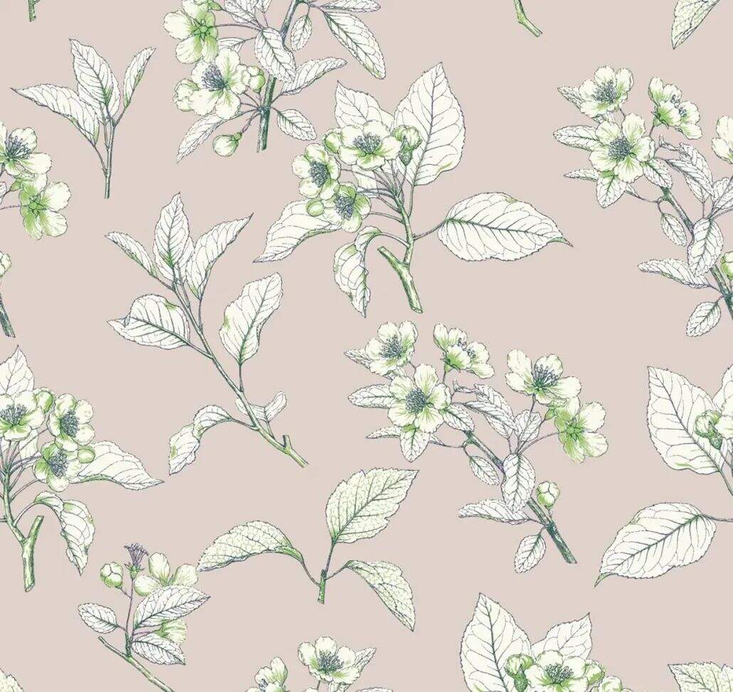 2021 (Summer) Foulola News:High Grade Print Country Style 3/4 supplier