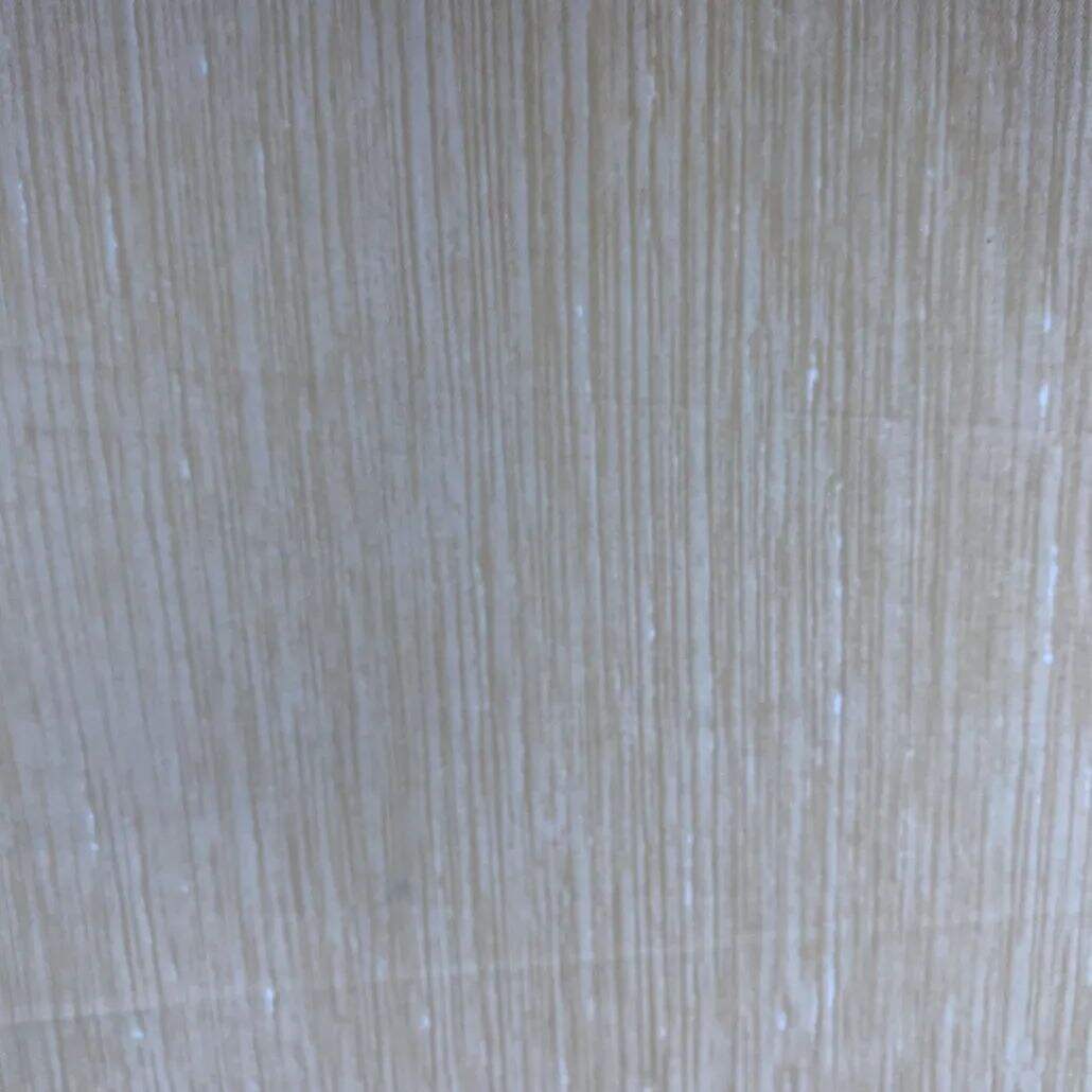2021 (Summer) Foulola News:High Grade Print--Abstract Syle 1/2 factory