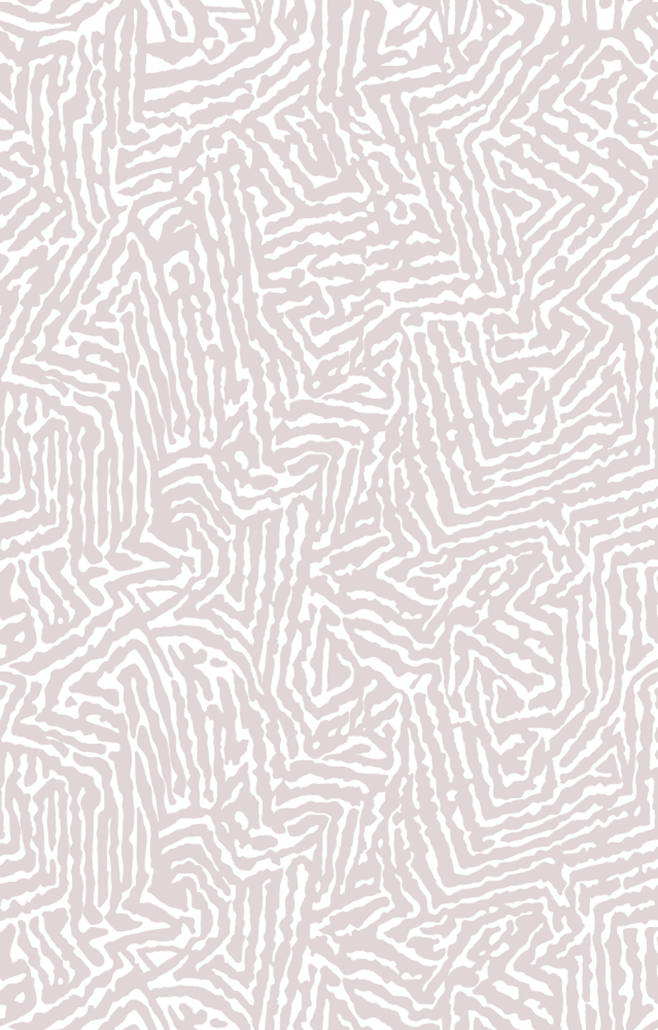 2022 (Fab.) Foulola News: Abstract Style High Grade Print supplier