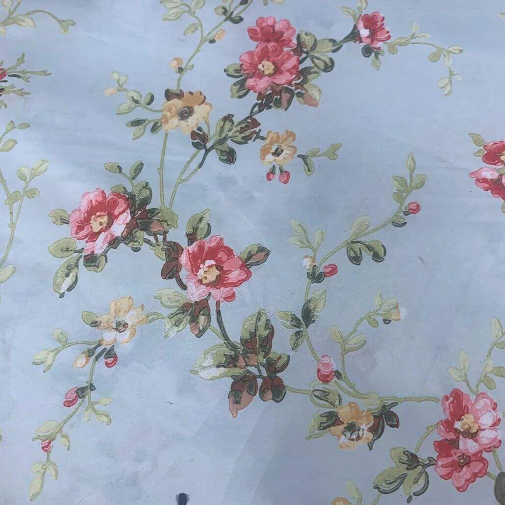 2021 (Summer) Foulola News:High Grade Print Country Style 2/4 details