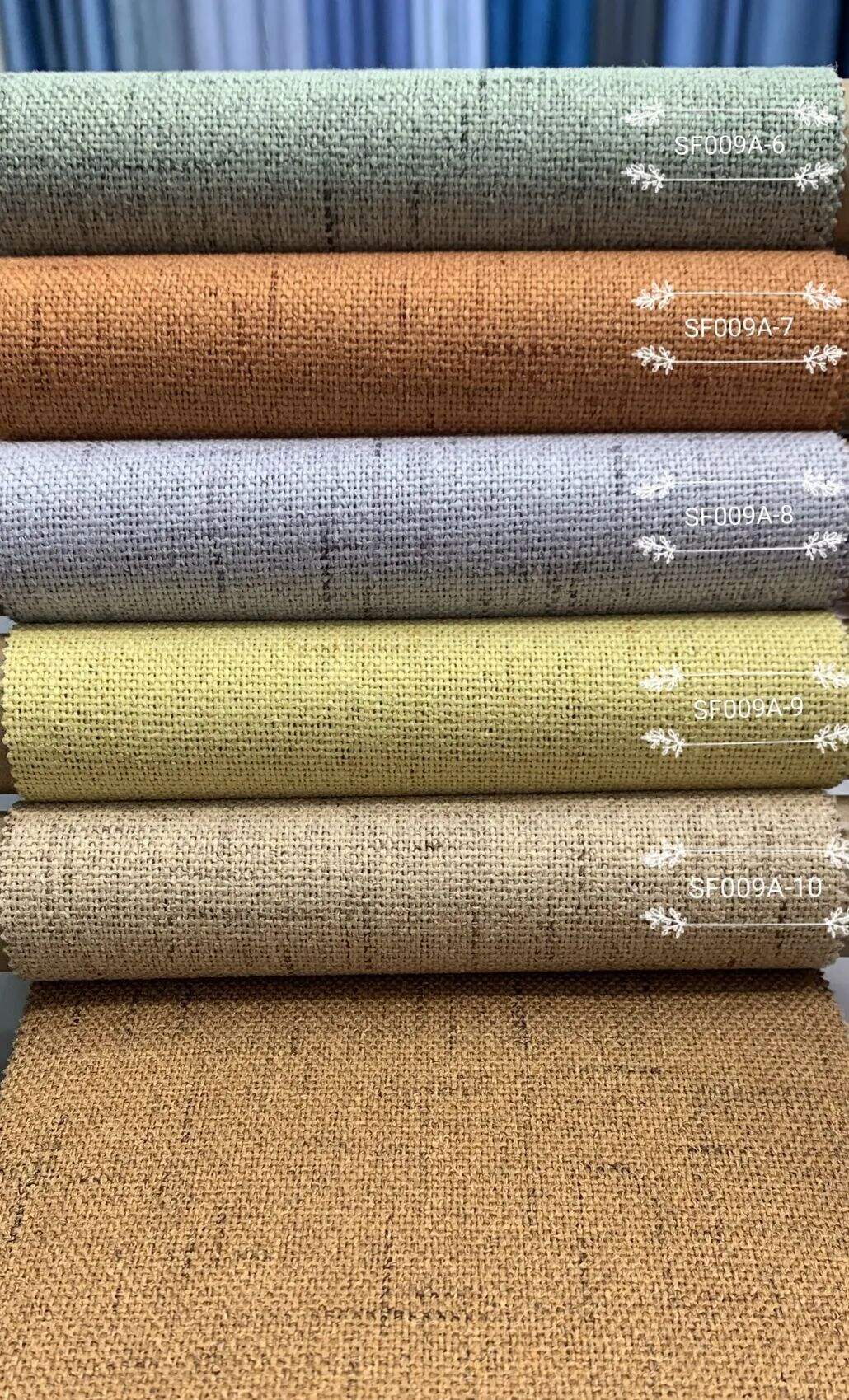 foulolanewssf009ab coating artwork 100 blackout curtain286-14