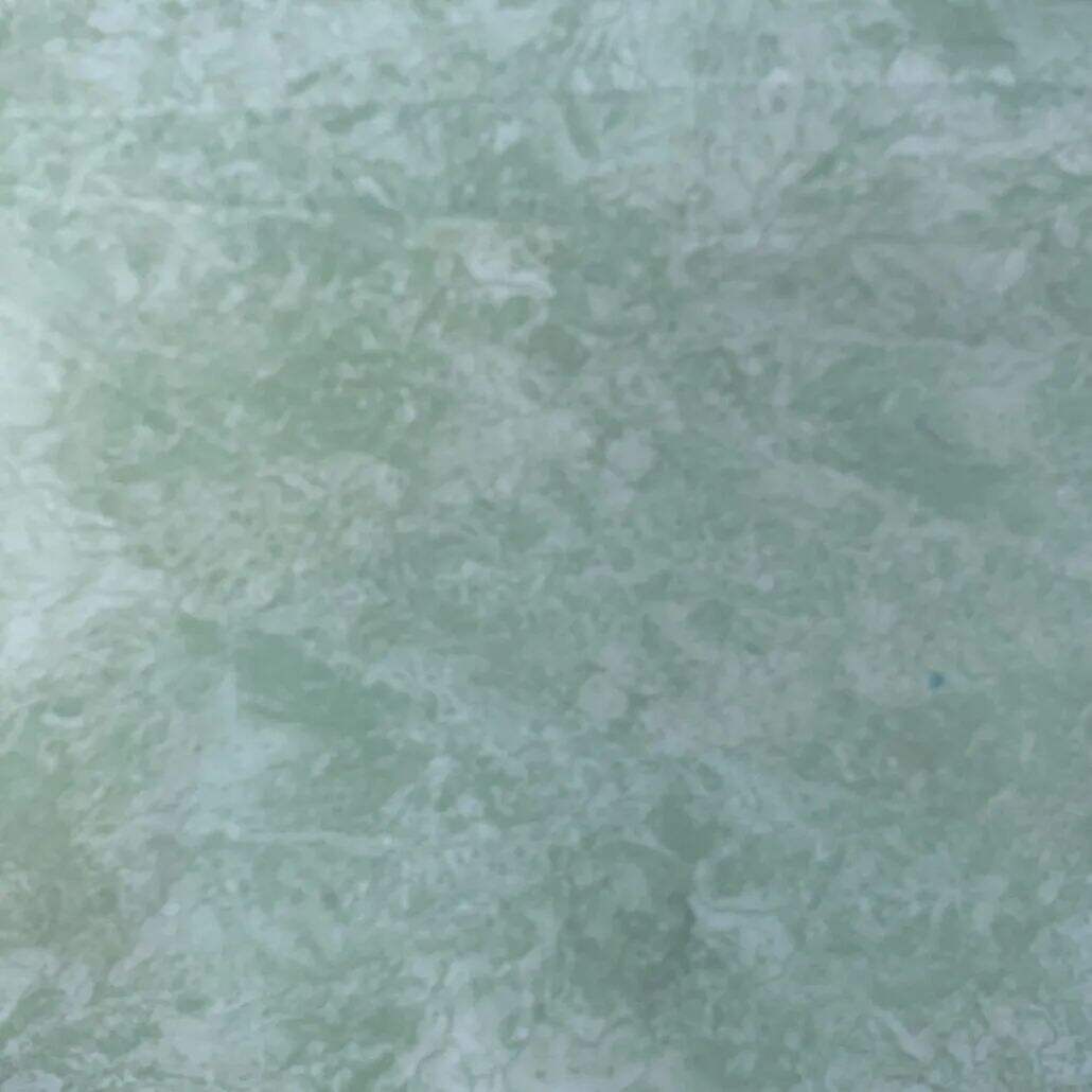 2021 (Summer) Foulola News:High Grade Print--Abstract Syle 1/2 factory