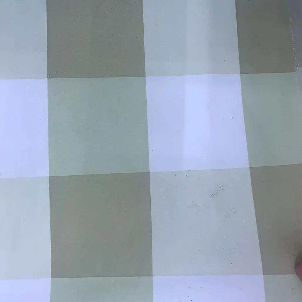 2021 (Summer) Foulola News: High Grade Print-- Moden Style 2/4 supplier